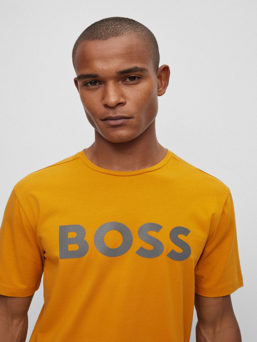 Boss co 2024 t shirt