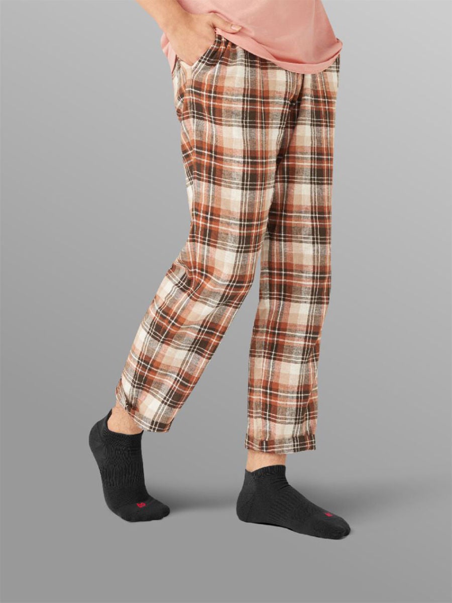 Gq mens online pajamas