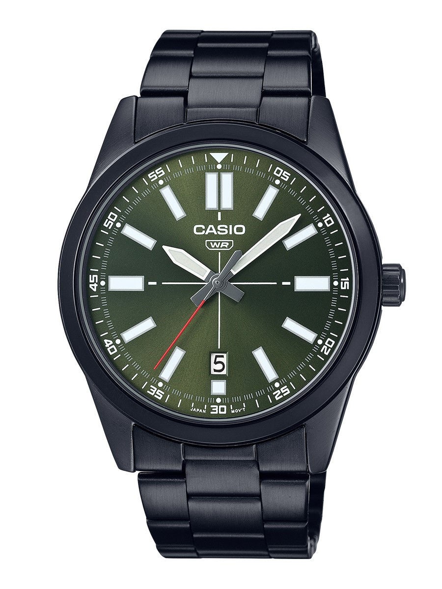 Casio 5340 outlet price