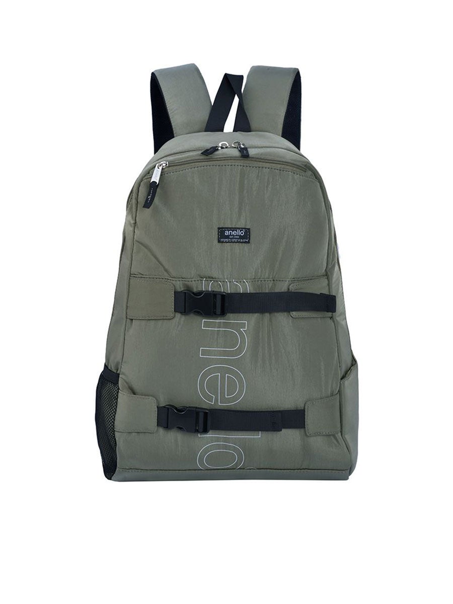 Anello clearance mens backpack