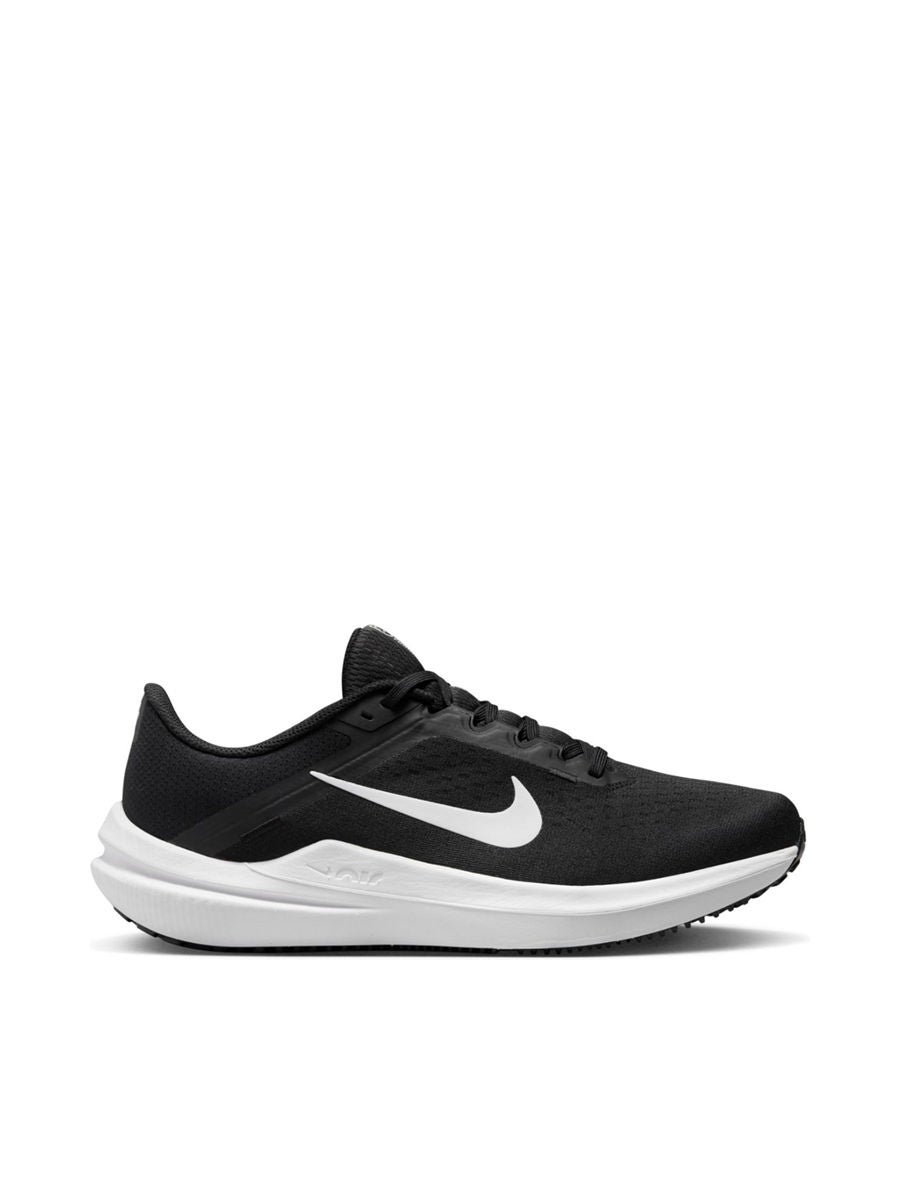 Nike free run hot sale 218 men's review