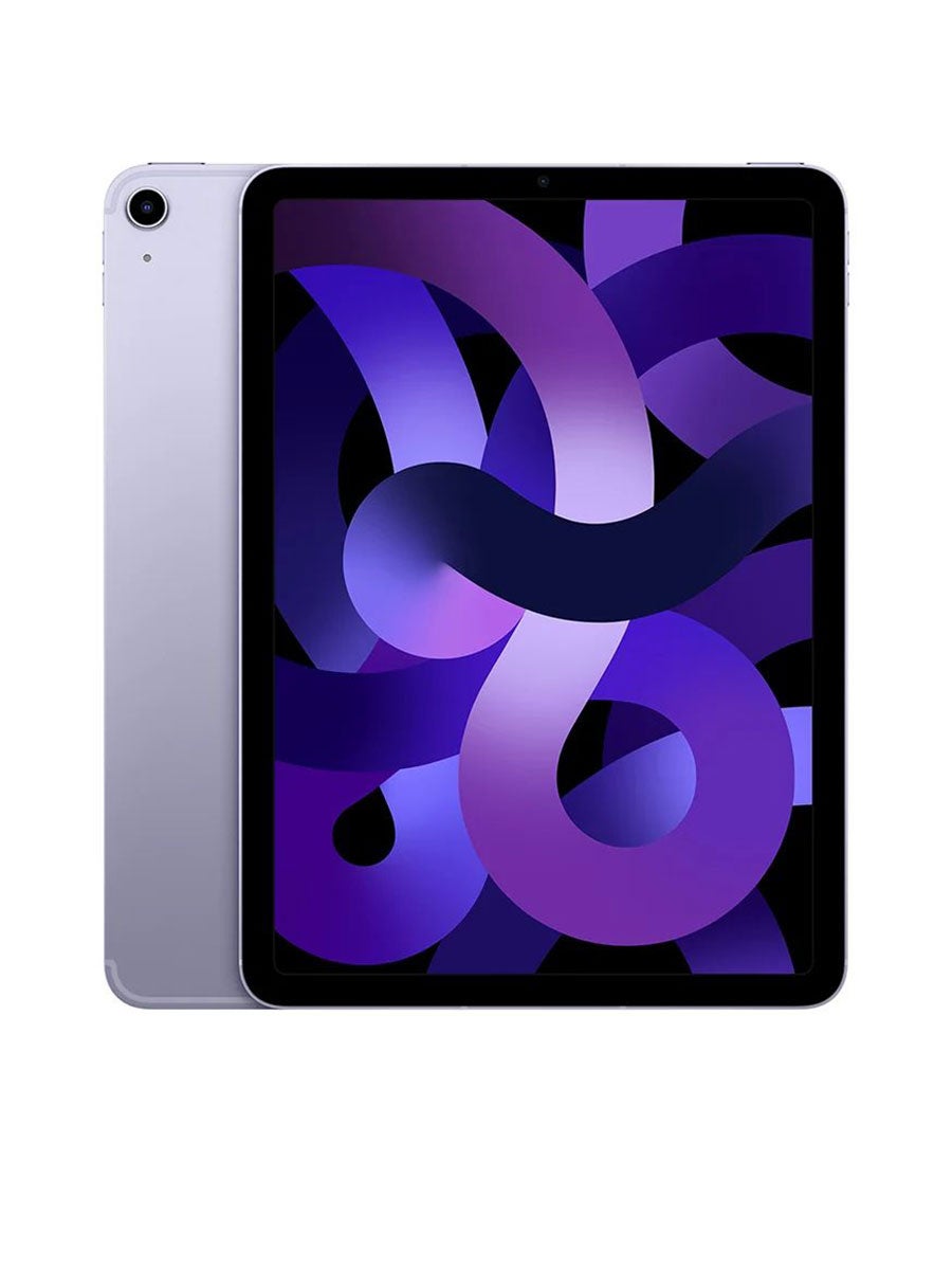 No.3003】 iPad Air4 64GB セルラーモデル-