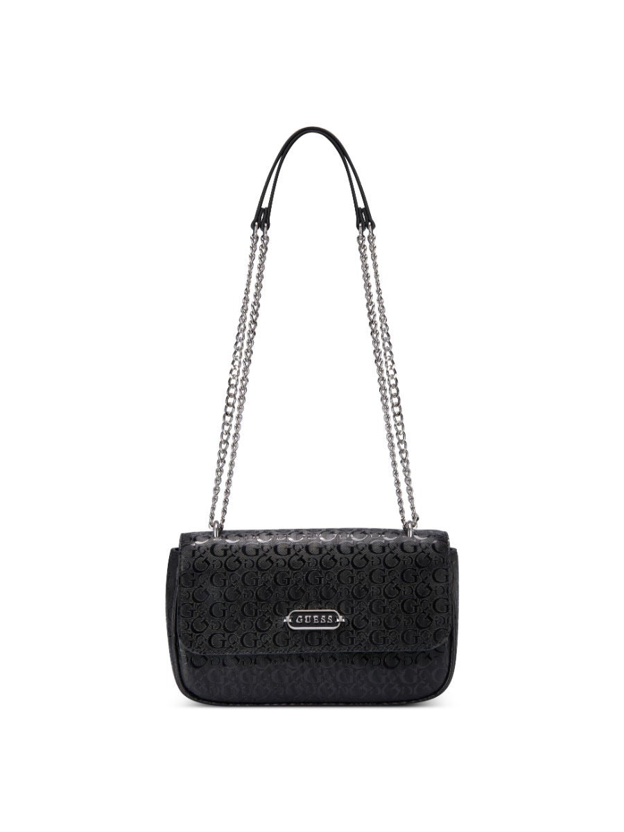 Guess lola clearance bag