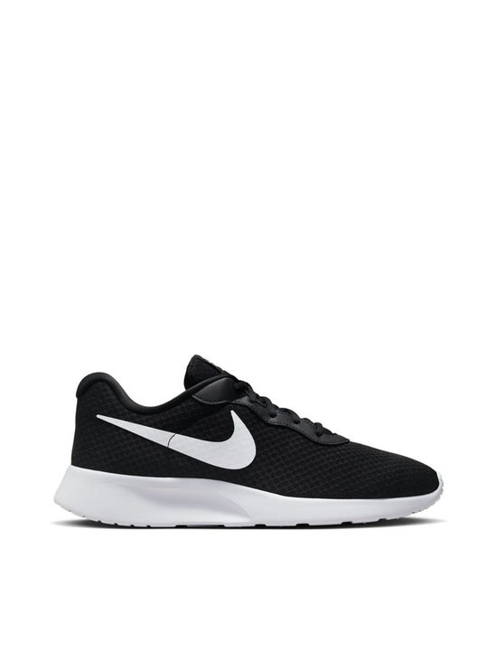 NIKE Men Sneakers Tanjun EasyOn - Central.co.th