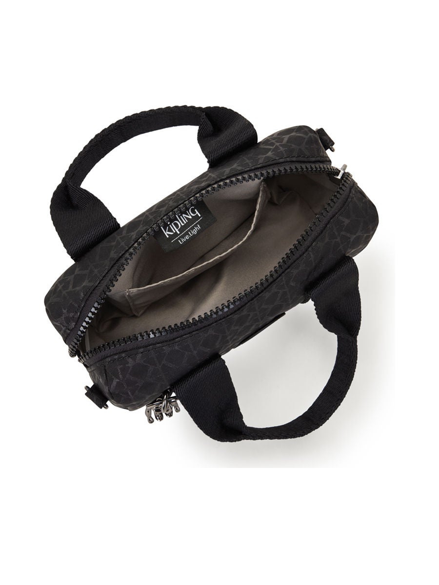 Kipling shoulder best sale bags sale