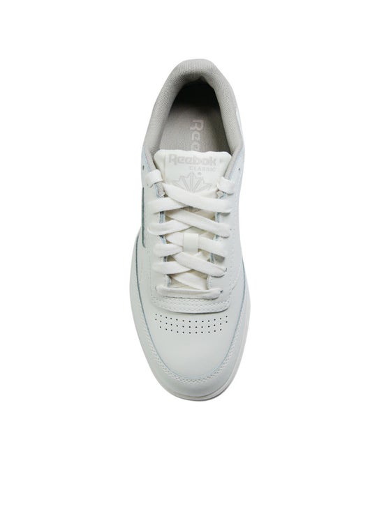 Buy Reebok White Shoes & White Sneakers Online
