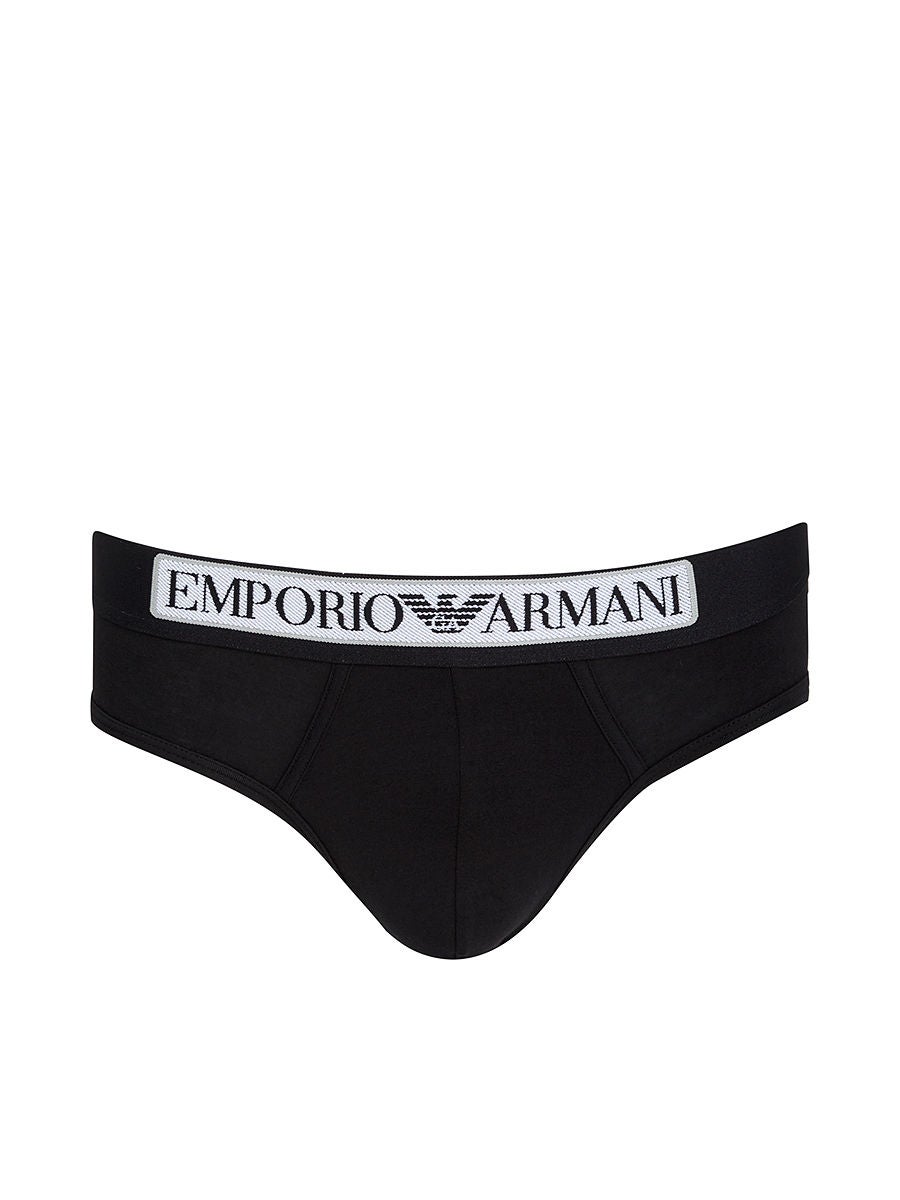 50.59% OFF on EMPORIO ARMANI Men Underwear Brief Fw23