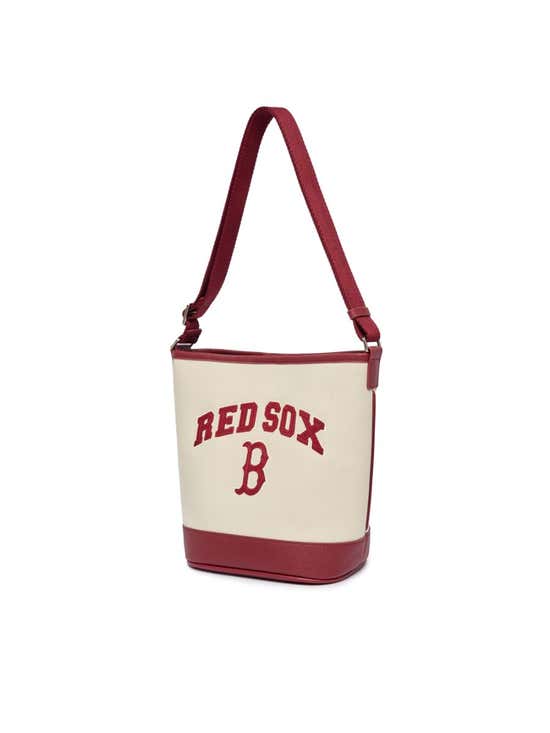 Mlb Boston Red Sox Boys' Pullover Jersey : Target