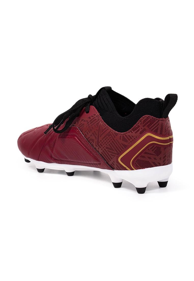 Umbro decathlon hotsell