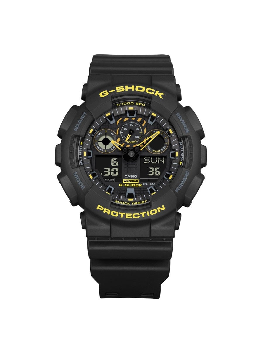 G shock 1026 2025 ga 100gb