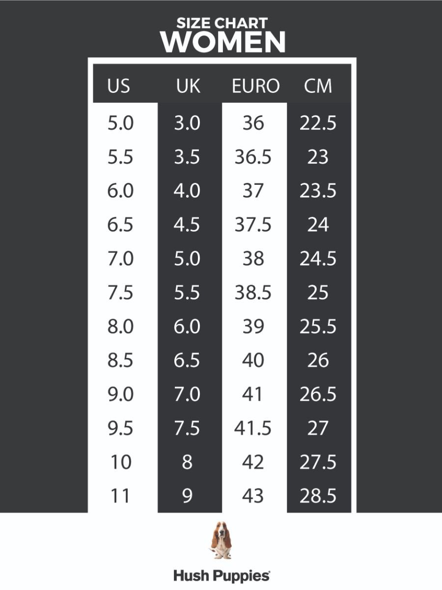 Eu 4 shoe clearance size to us womens