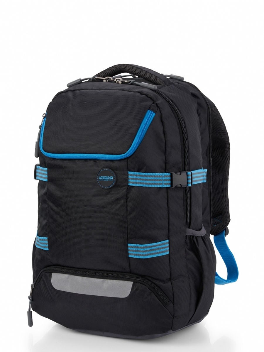 American tourister magna backpack 02 sale