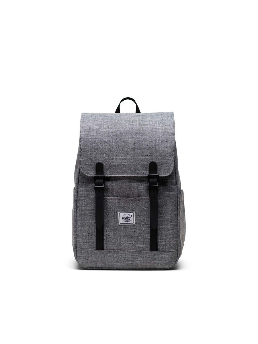 Herschel hotsell female backpack