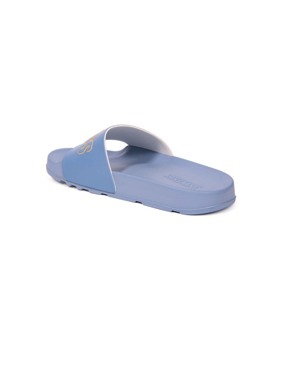 Buy Tollymart Boys and Girls Velcro Sports Sandals (Blue) Online at Best  Prices in India - JioMart.