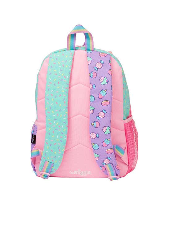 67 Smiggle ideas  cute school supplies, girl school supplies, girls bags