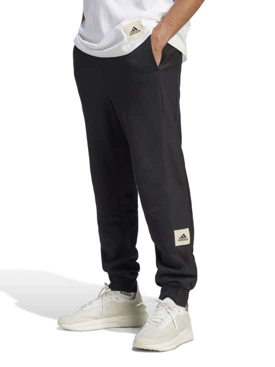 30.23% OFF on ADIDAS Men Joggers French Terry Lounge