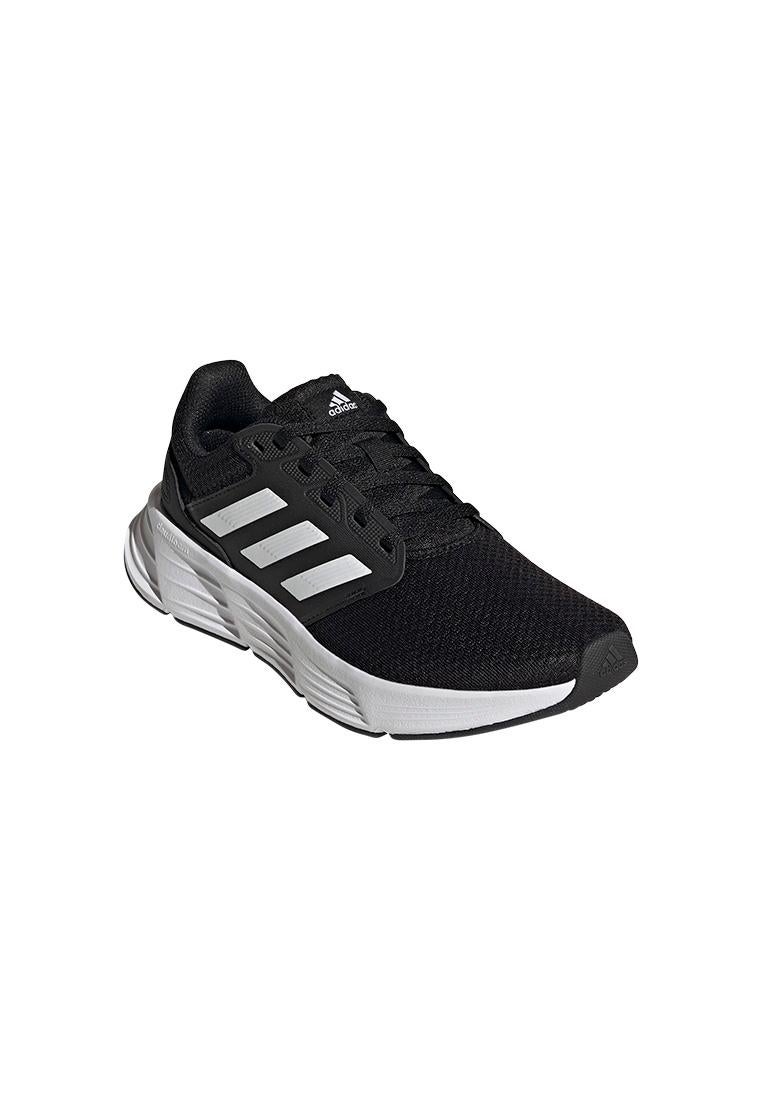 Adidas galaxy 2 outlet womens