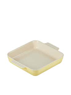 NEW LICENSED LEGO 4092 Yellow Storage Box Sorting Tray 4096 Lid