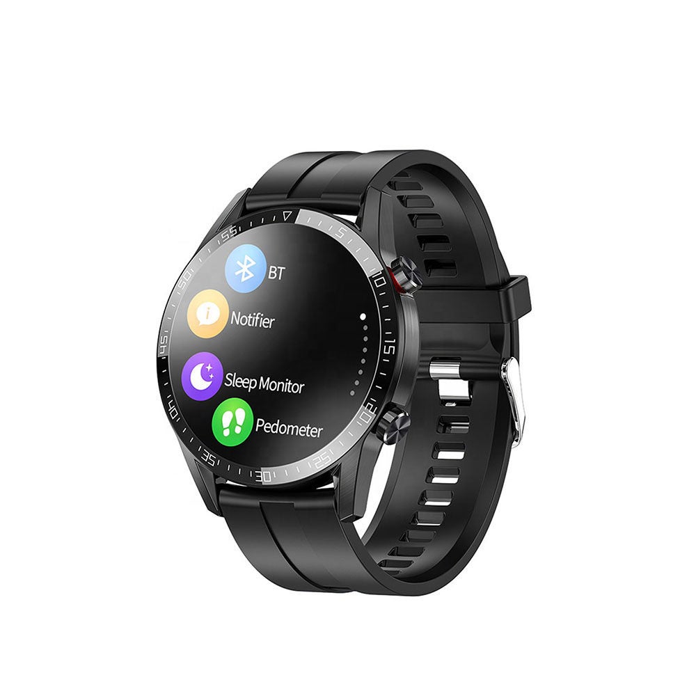 Ms smart online watch