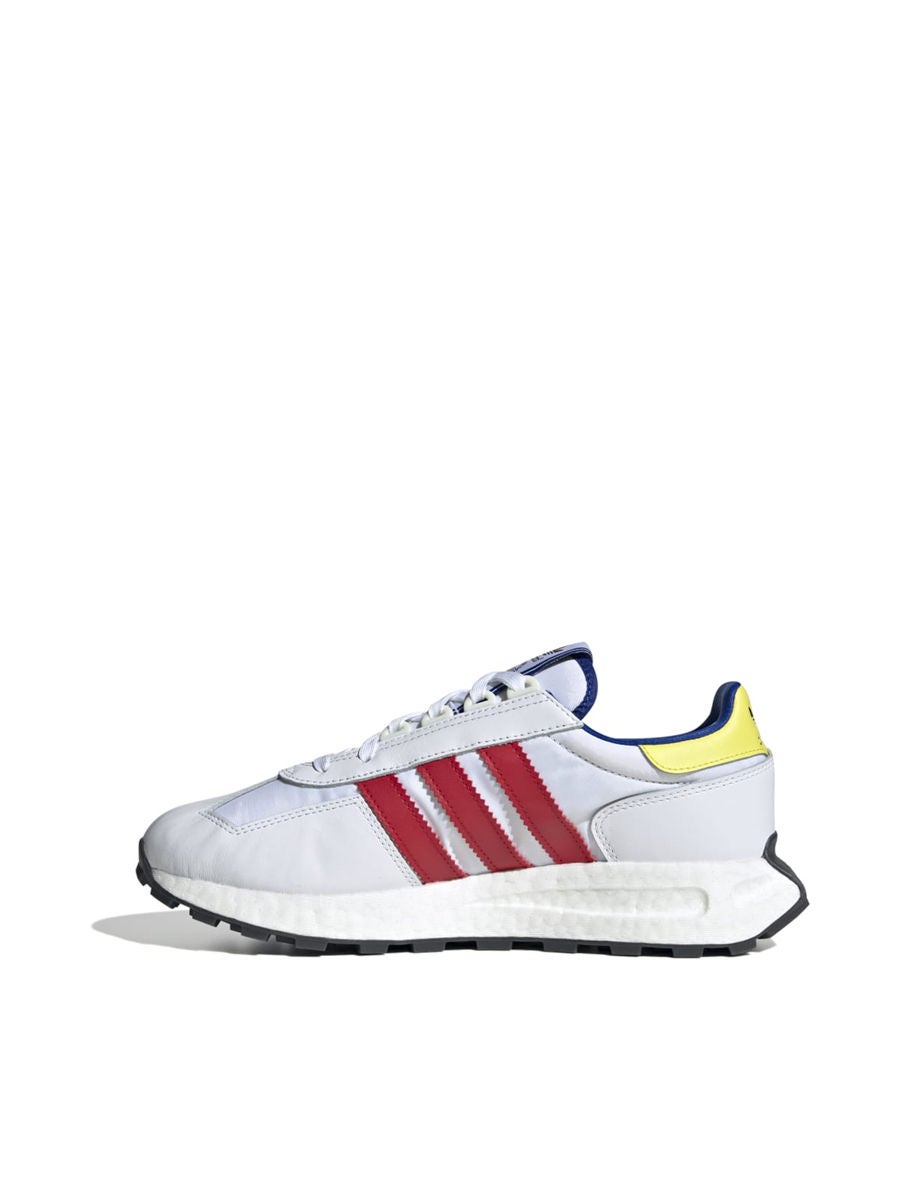 Sneakers enfant cheap baseline adidas