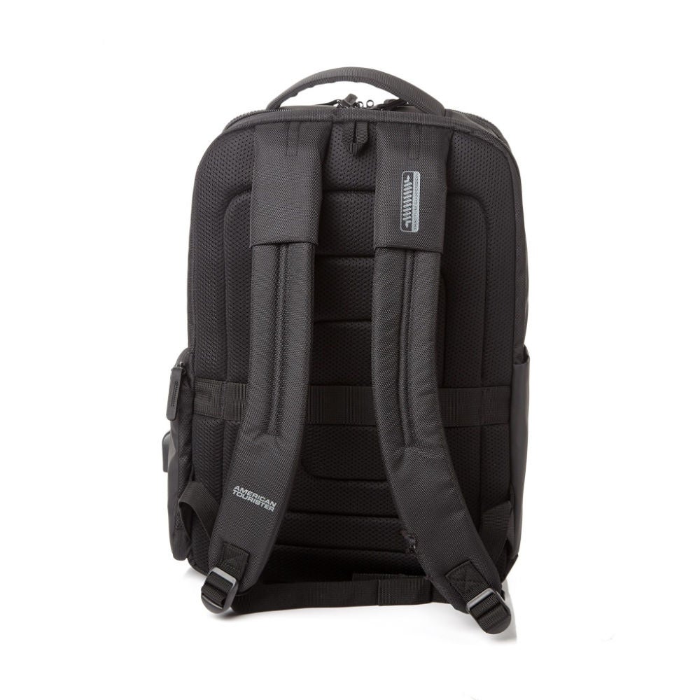 American tourister 2024 skip daypack