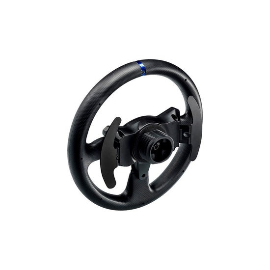 e-Tax  4.0% OFF on THRUSTMASTER Thrustmaster T300RS GT Edition Racing Wheel