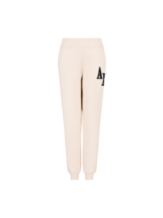 e-Tax  30.0% OFF on ARMANI EXCHANGE Women's Pants - Beige