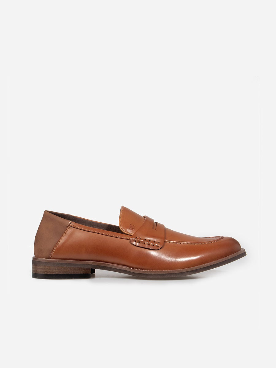 kenneth cole penny loafers