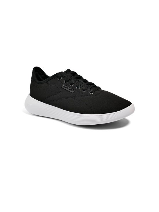 e-Tax | 30.0% OFF on REEBOK Unisex Casual Shoes Active Lite Black