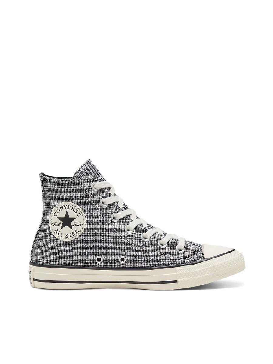 Converse ctas base outlet camp