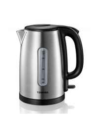 2.2l electric kettle smart constant kitchen