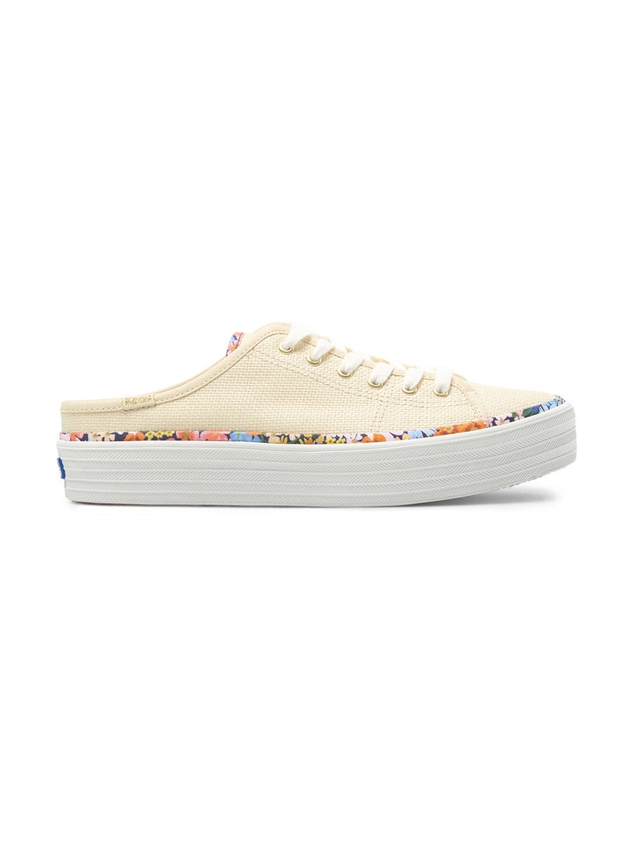 keds coupon code 25 off