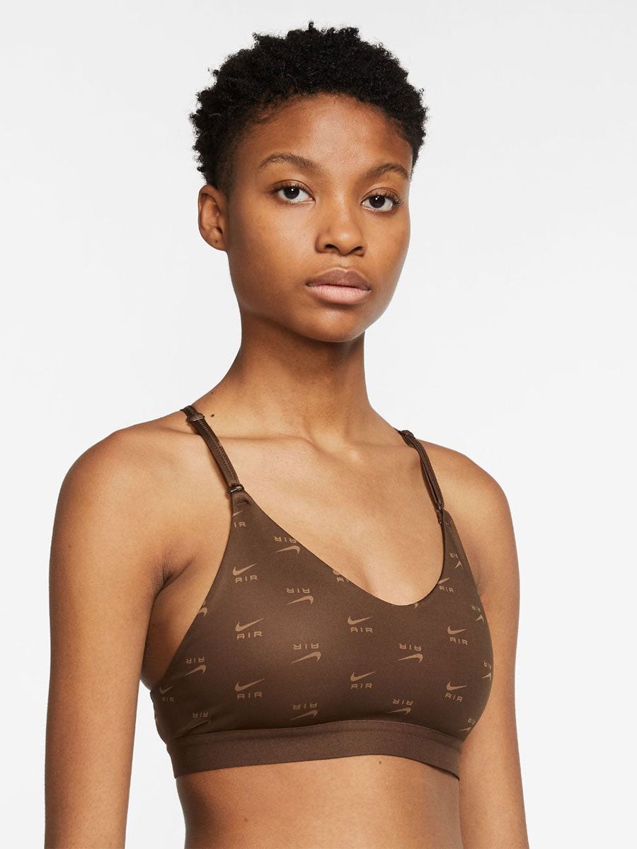 Indy air hot sale bra