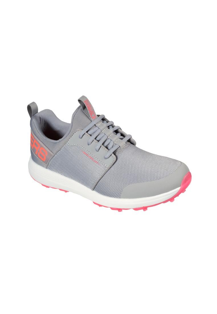 Skechers golf shoes on sale quality