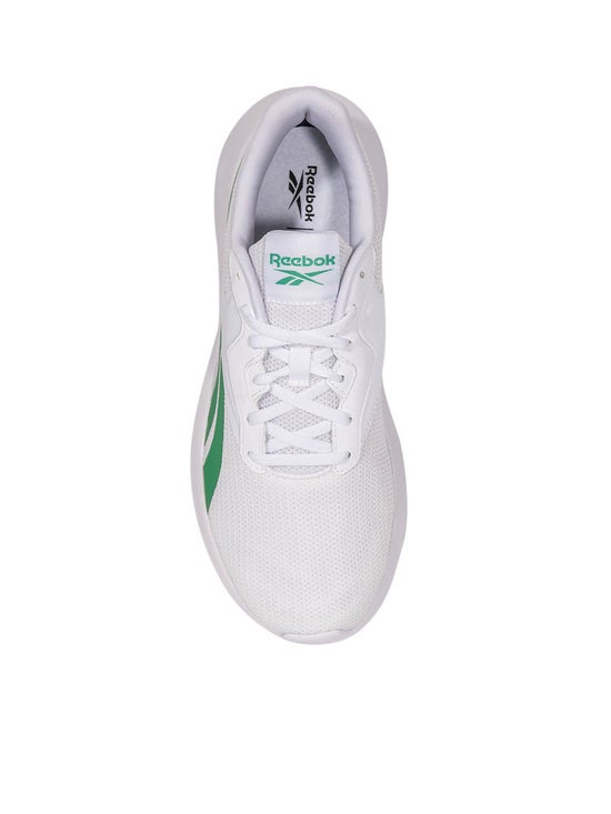 Energen Lux Running Shoes