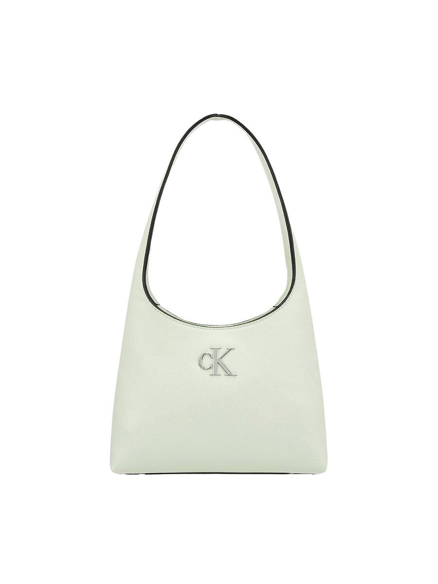 Calvin klein task online tote