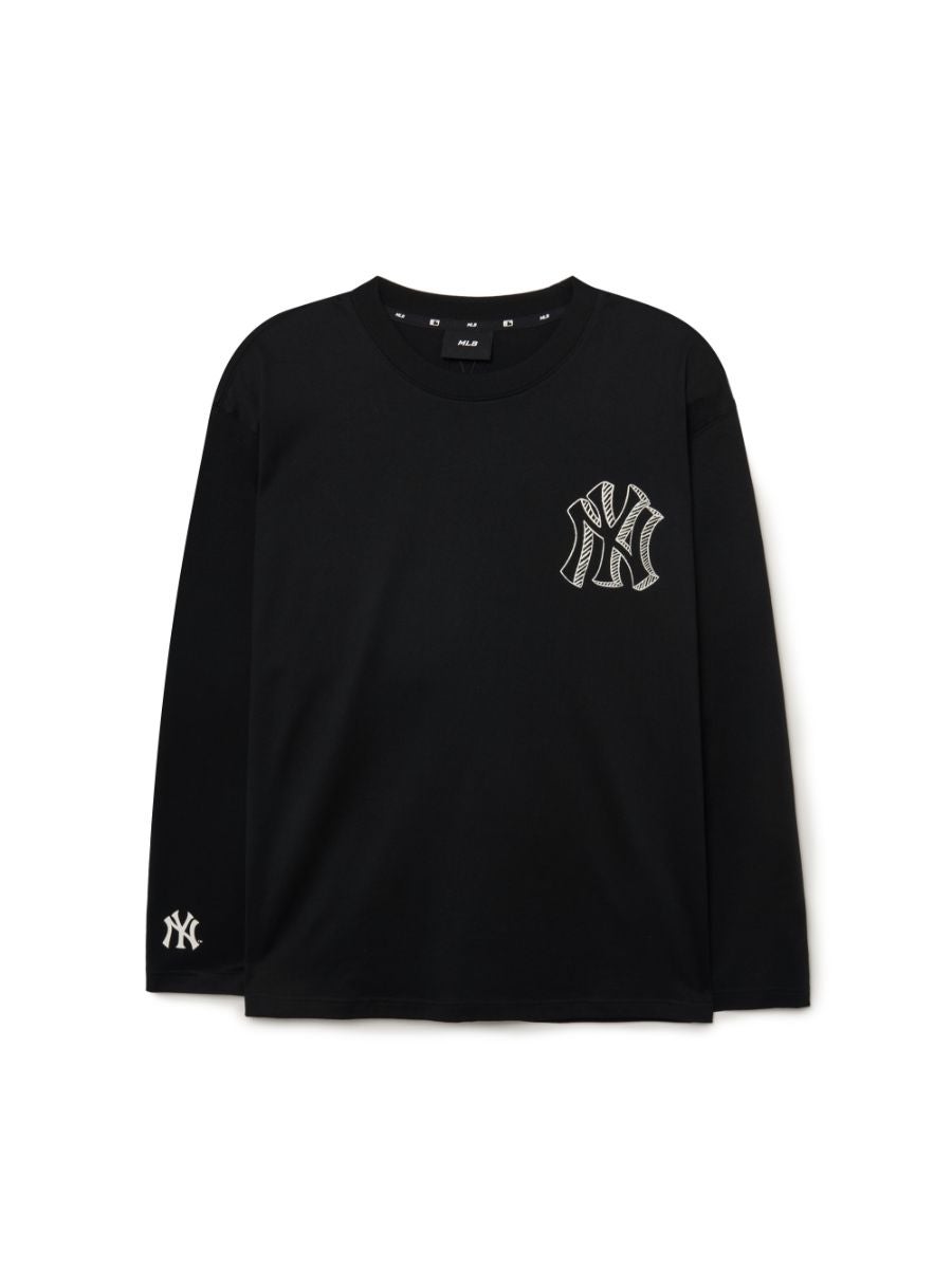 The New York Yankees 120 years of 1903 2023 thank you for the memories  signatures shirt, hoodie, sweater, long sleeve and tank top