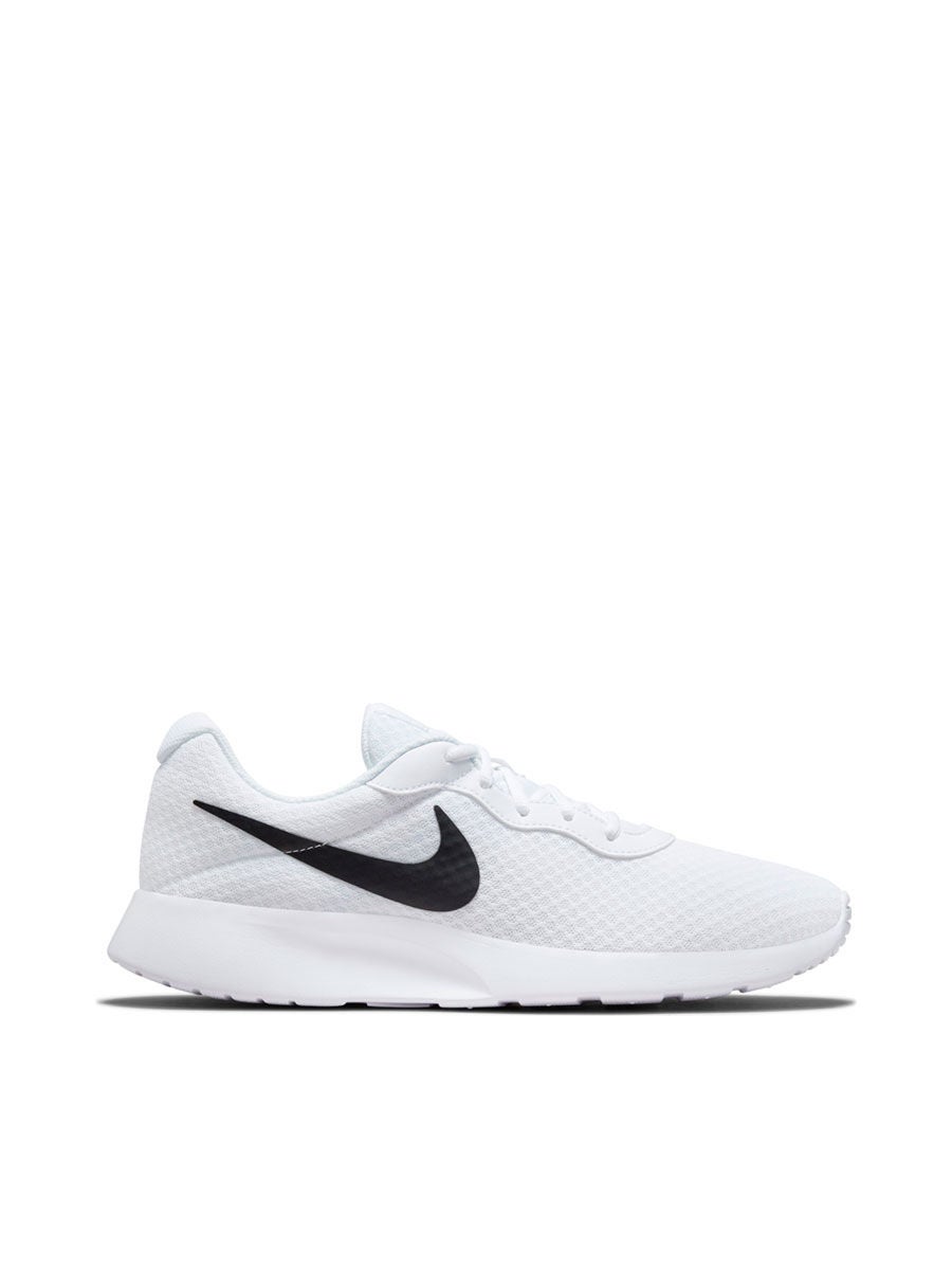 Nike tanjun men's sale