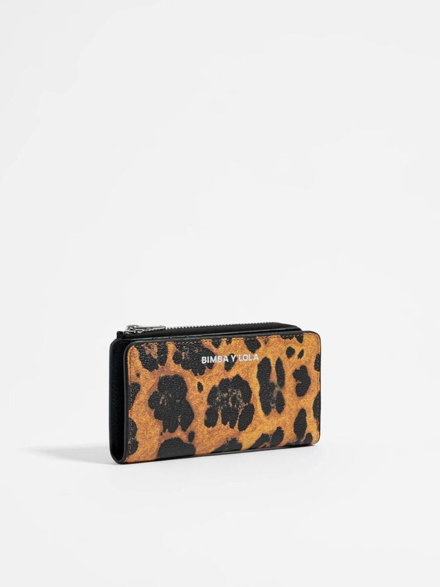 Bimba Y Lola women's bags| Shop for stylish bags and cases online at ZALANDO
