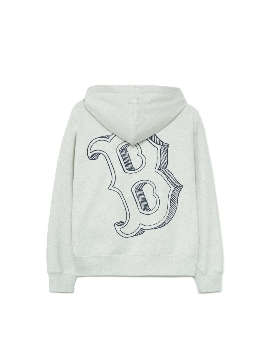 Shop Mlb Hoodie online