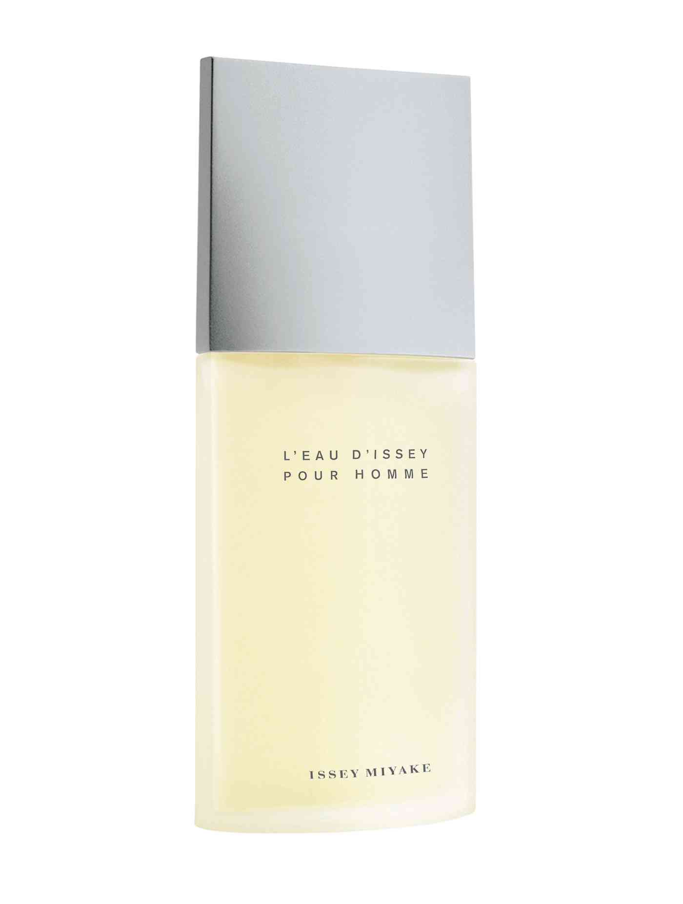 10.0% OFF on ISSEY MIYAKE น้ำหอม L EAU D ISSEY POUR HOMM