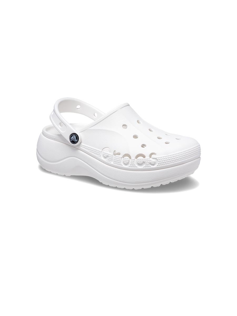 Cheap crocs for clearance women