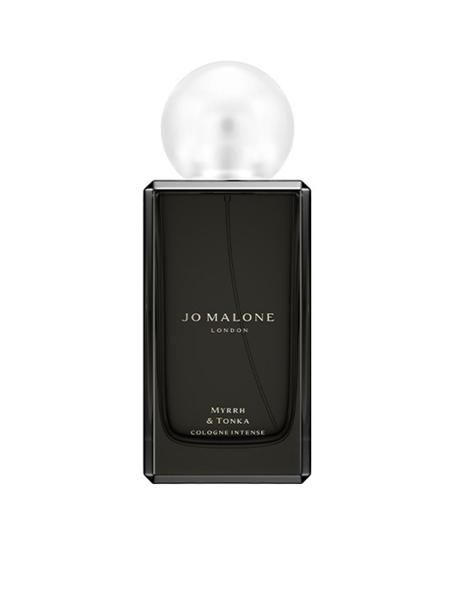 JO MALONE LONDON