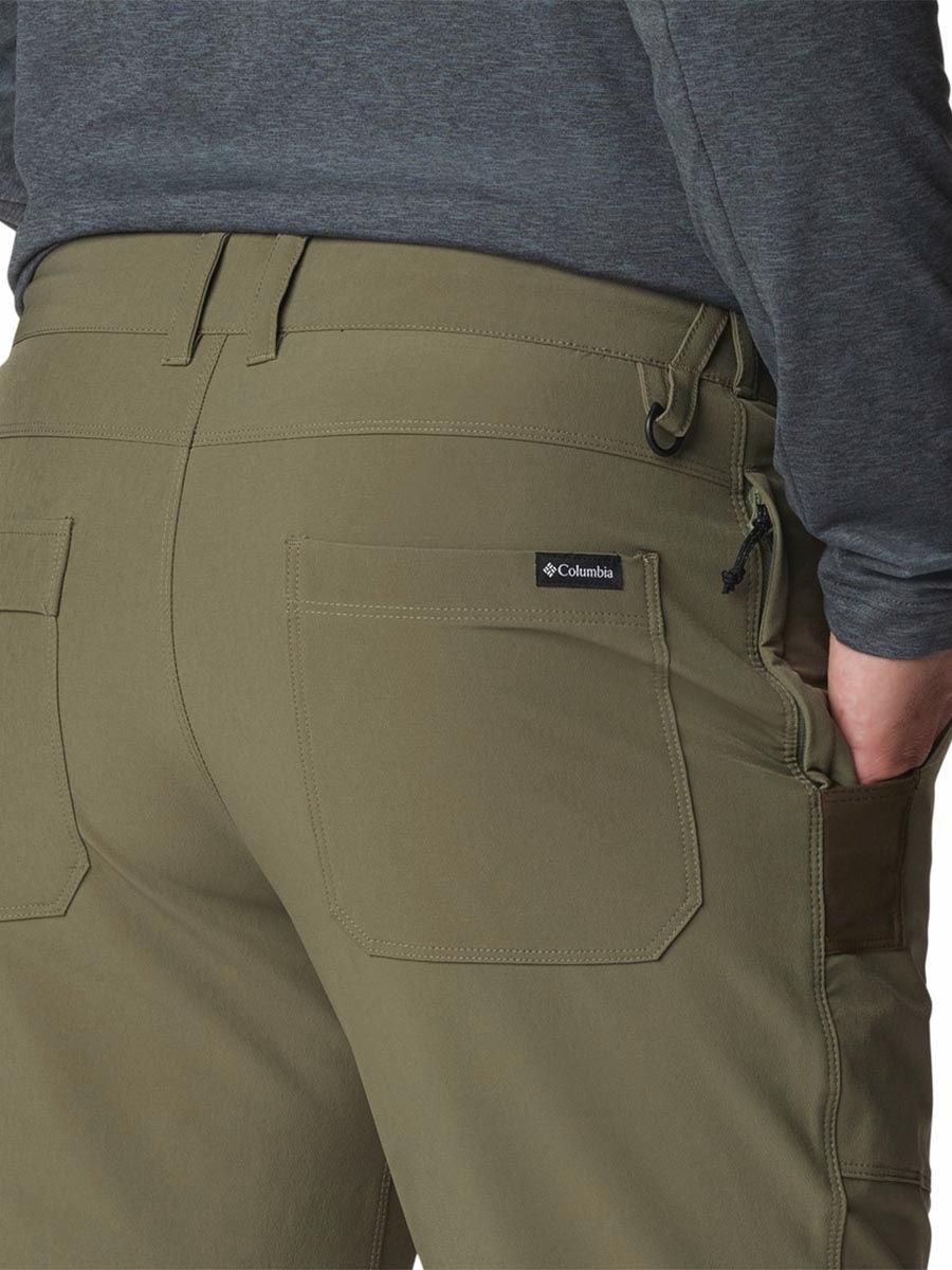 Men's Landroamer™ Utility Pants