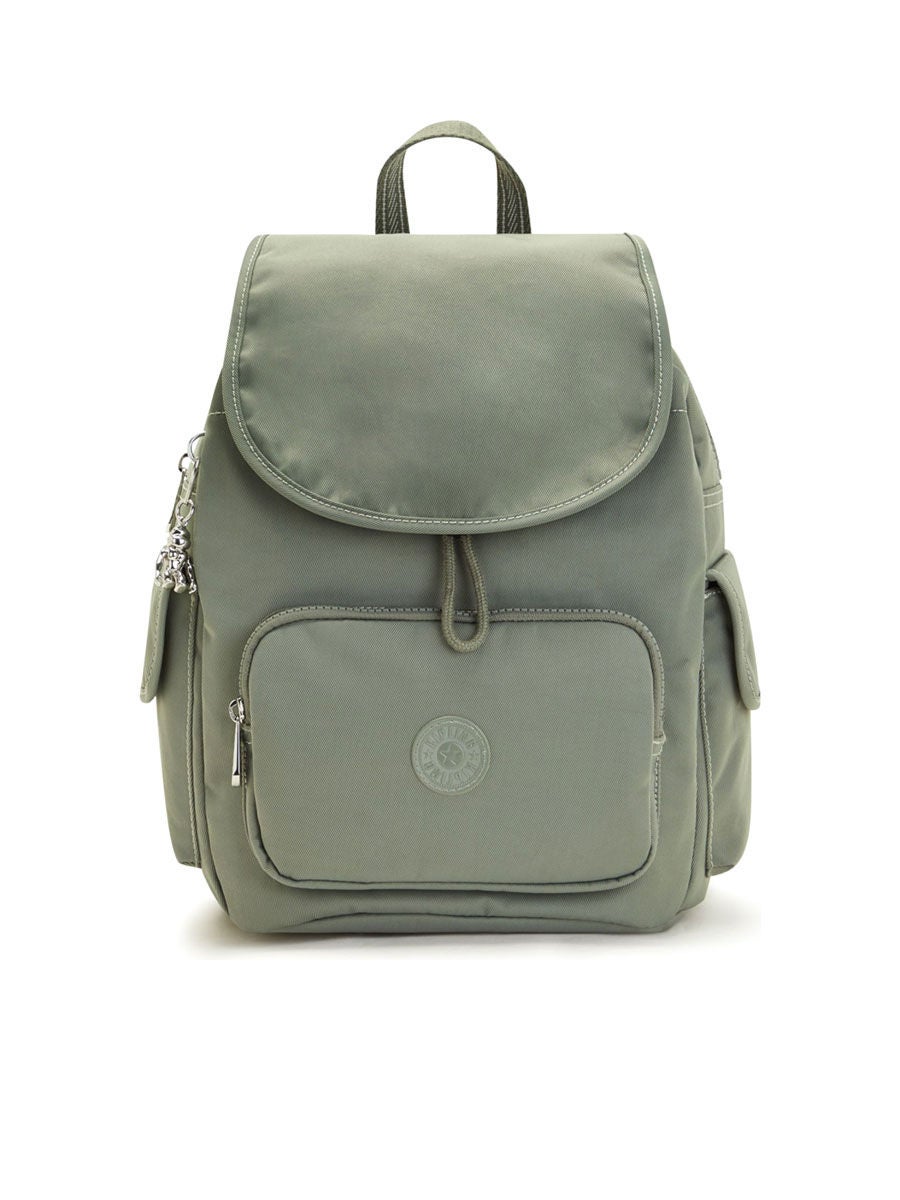 Kipling city pack on sale large