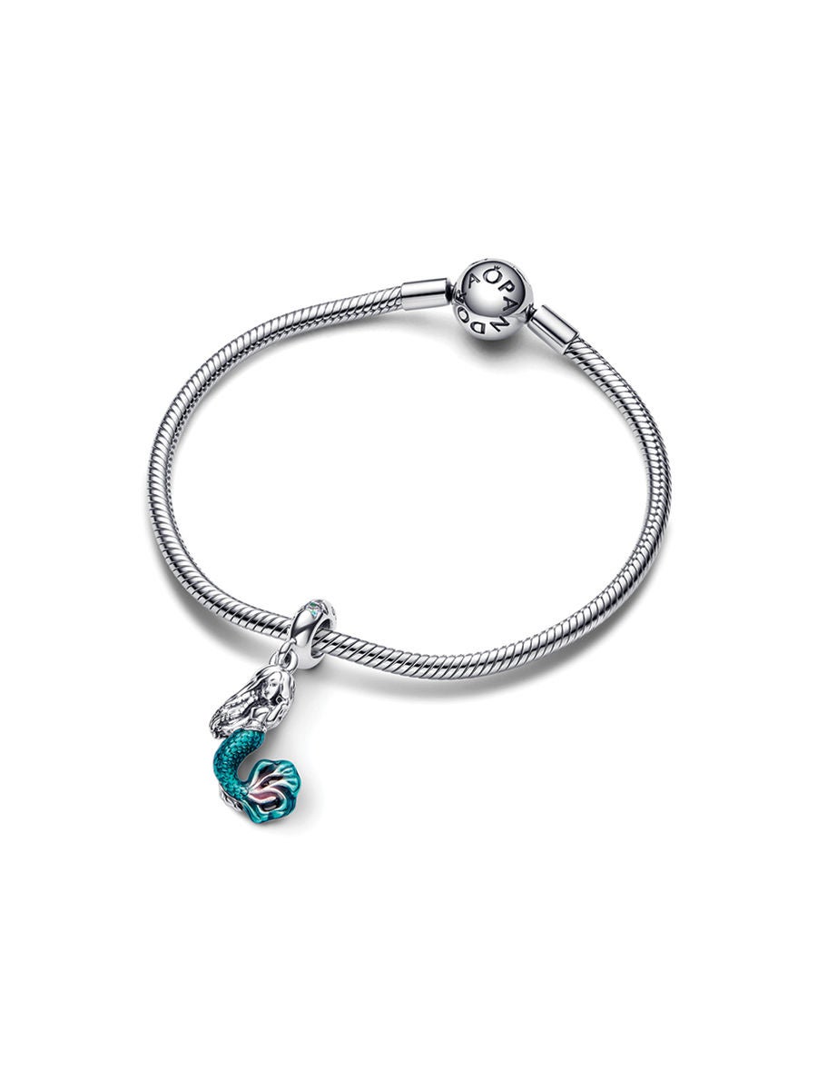 Ariel murano sale pandora