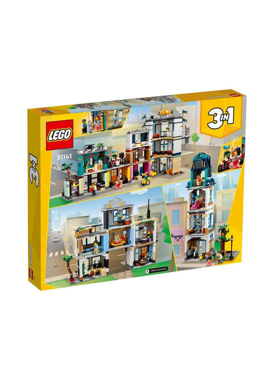 https://www.central.co.th/adobe/dynamicmedia/deliver/dm-aid--80fa649c-d4ce-4561-889a-af636b8a3f29/lego-mainstreetbuildingtoyset1459piecescreator31141-cds98178469-8.jpg?preferwebp=true&quality=60&width=550