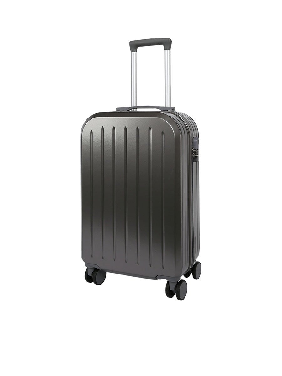 It luggage cheap hard shell tesco