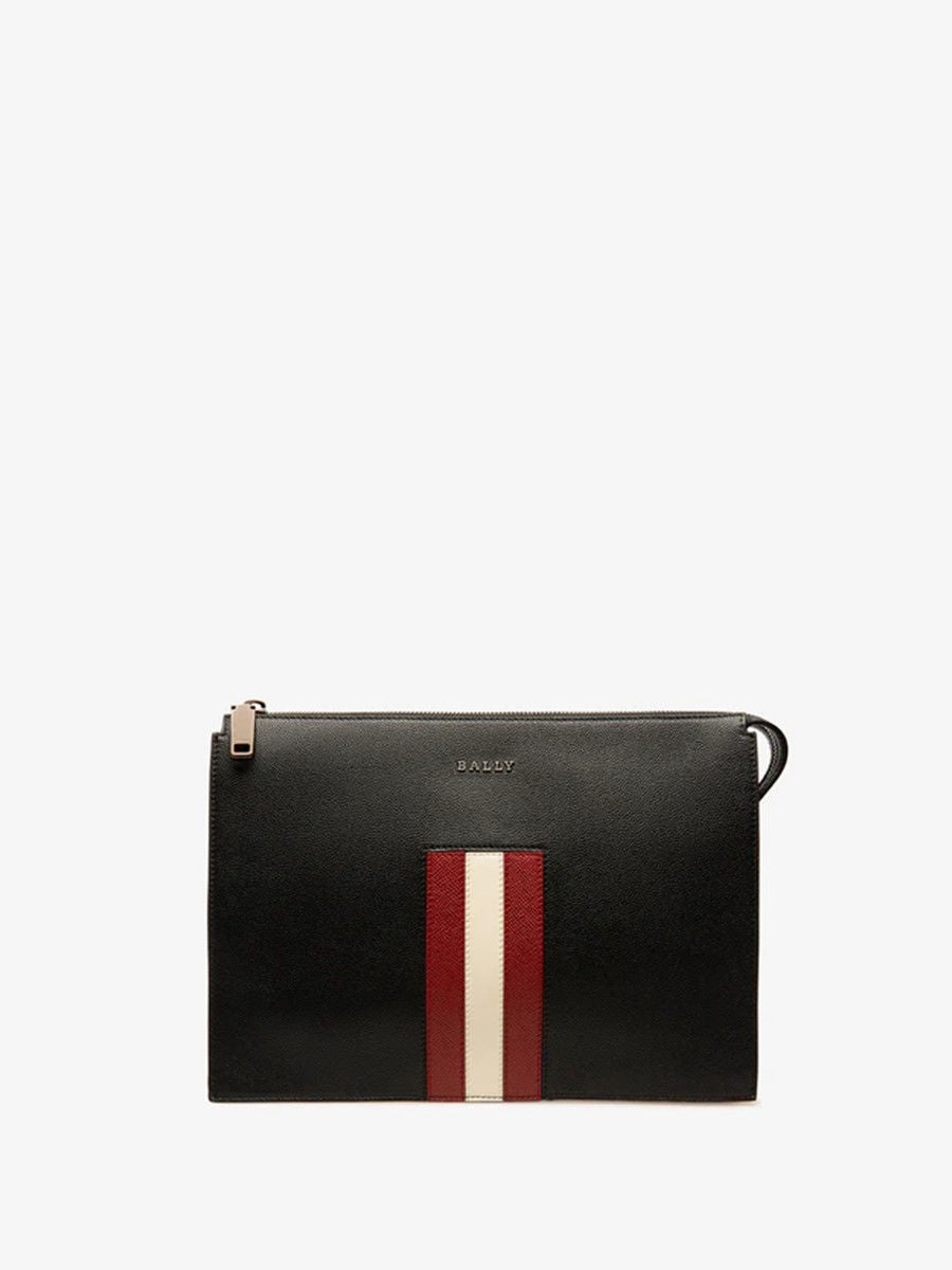 Cheap bally discount bags