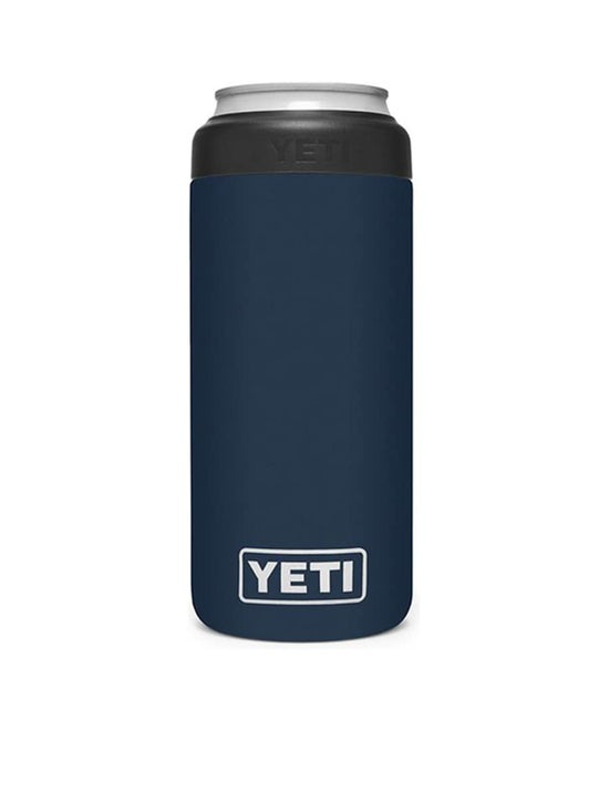 Laser Engraved Authentic Yeti 12oz Kids Bottle - Tiger